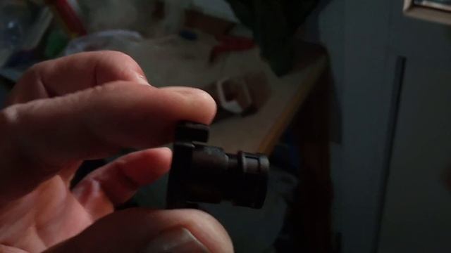 Причиндалы для подключения видеокамеры. смотреть онлайн