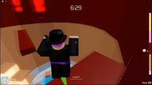 everyone who owned this hat got BANNED FOREVER... (Roblox)