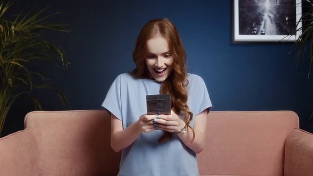 Покупай и продавай телефон на OLX! смотреть онлайн