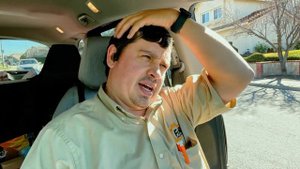 Не закрывается дверь в посудомоечной машине. Что мне понравилось на заказе? Важна сарафанная реклам