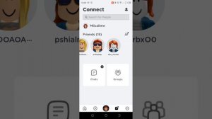 как взломать любого человека в рб😱РЕАЛЬНО РАБОТАЕТ!!! ДО КОНЦА!!! Я ВЛОМАЛА ХЕЙТОРШУ!!!!