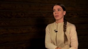 АБДУЛМАНАП НУРМАГОМЕДОВ ( ОТЕЦ ХАБИБА) О  БОЕ ХАБИБА С ТОНИ ФЕРГЮСОНОМ