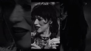 Как здорово, что мы остались в тишине… Это главная моя .. - Екатерина Иванчикова