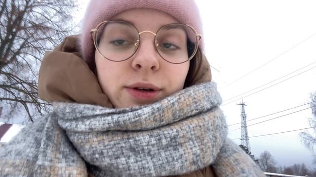 study with me|учись со мной|мотивация на учёбу|подготовка к огэ|выполнение домашнего задания|study