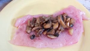 Просто кухня рецепты