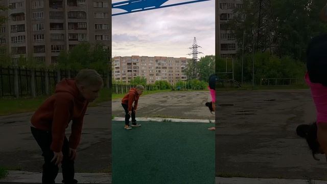 спорт.mp4