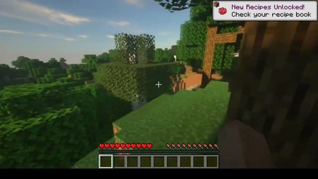 Top 5 best shaders in minecraft pocket edition 1.19 in hindi @GwA смотреть онлайн