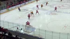Absolutely beautiful goal by Zherdev / Шедевр от Николая Жердева