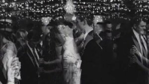 Напиши письмо магъа💜