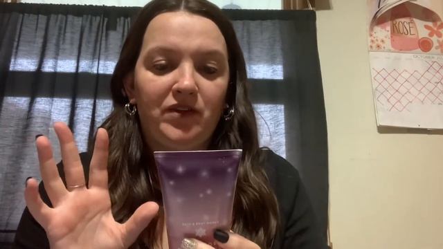 BATH & BODY WORKS | 5.95 SALE смотреть онлайн