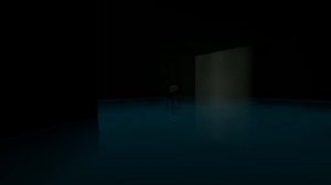 The Trollge: "Curiosity" Incident