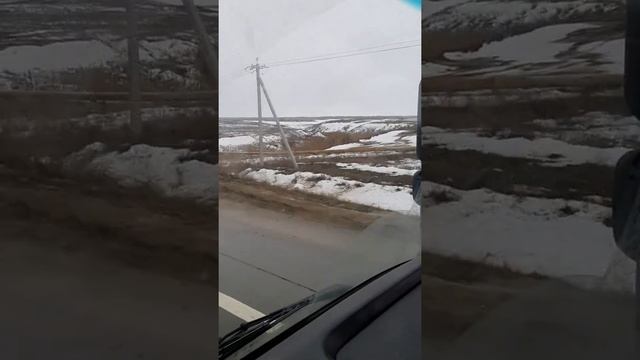 Сады придонья где растут яблоки. смотреть онлайн