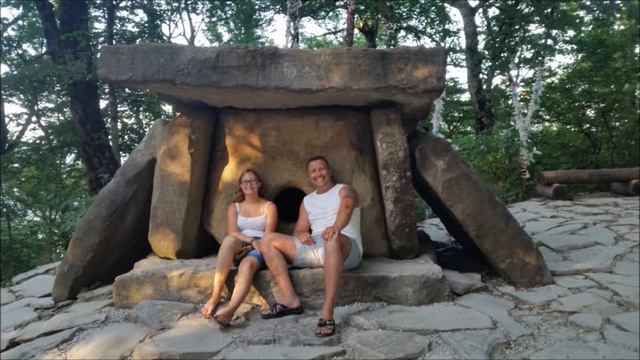 С ГОДОВЩИНОЙ СВАДЬБЫ АНДРЕЙ И НАСТЯ смотреть онлайн