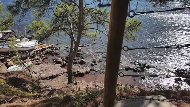 Fabrégas - La Verne, La Seyne sur Mer смотреть онлайн