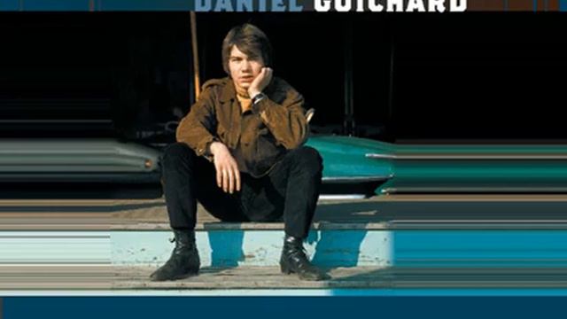 daniel guichard - la tendresse смотреть онлайн