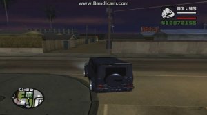 Как сделать текстуры машин в Gta San Andreas 2(часть)