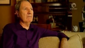 Stars SS  Хепберн Кэтрин 1907 2003