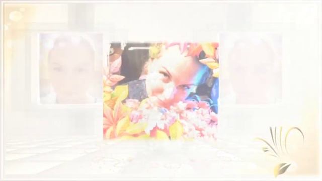 С днем рождения, Машенька смотреть онлайн