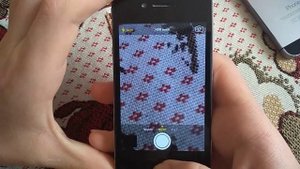 Как сбросить Icloud не зная пароля на Iphone 4