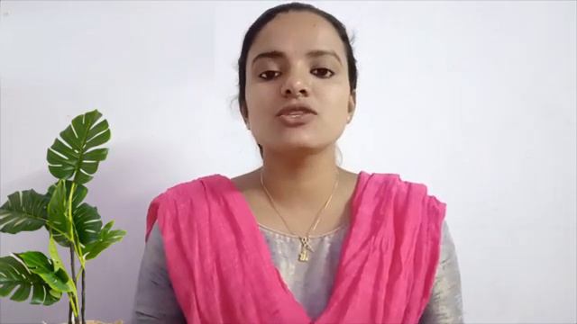 How to help Kids Avoid Screen Addiction സ്ക്രീൻ അഡിക്ഷനിൽനിന്നും കുട്ടികളെ മാറ്റിയെടുക്കാം смотреть онлайн