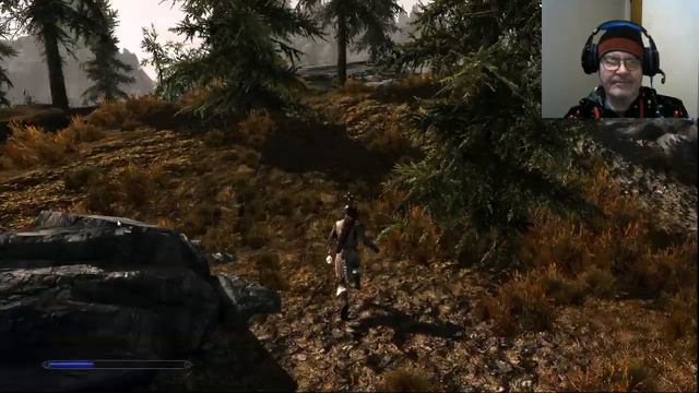 Twitch Stream higher setting ugrids to 7 gpu смотреть онлайн