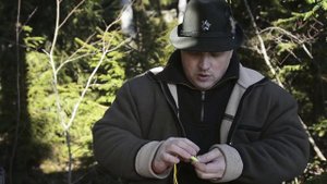 Обзор манка на косулю от Rt-calls