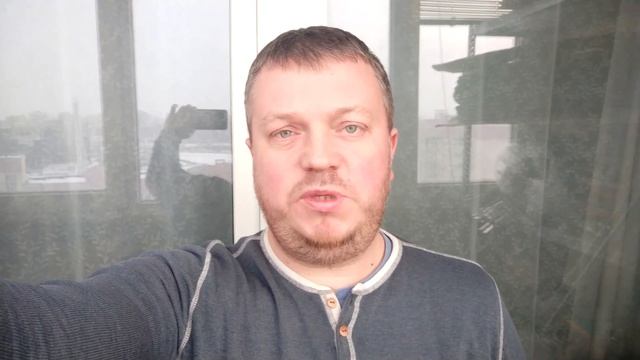 Когда пришло время замены уплотнителя на окнах? смотреть онлайн