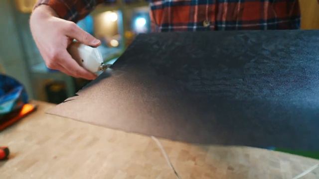 GopherVid: УВЕЛИЧИЛИ МОЩНОСТЬ СОВЕТСКИХ ИГРУШЕК