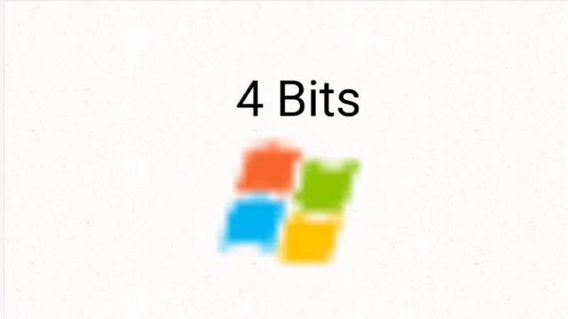 64,32,16,8,4,2,1 bit windows смотреть онлайн