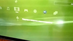 Запуск игр на PS3 Cobra ode