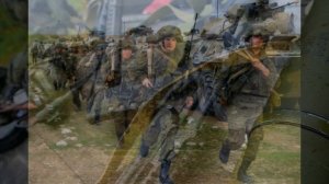 СТИХ АМЕРИКАНЦА О РУССКИХ | Россия великая страна | лучший стих о России | Стихи |современная поэзи