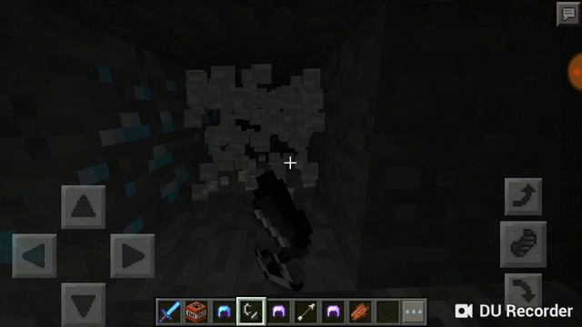 майнкрафт версия 0.15.2или10 смотреть онлайн