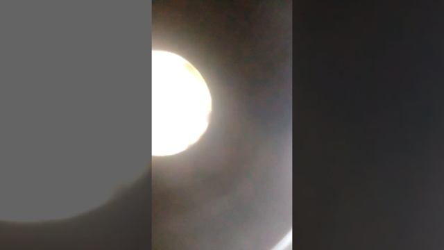 Короче говоря мой телескоп смотреть онлайн