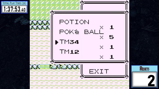 LUGIA?? IN POKEMON RED??? смотреть онлайн