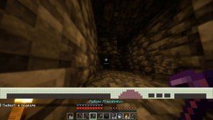 Как добыть много Алмазов на 1.20.4  ??? Тестирую 4 способа добычи алмазов. Без Дюпа, Без Багов!