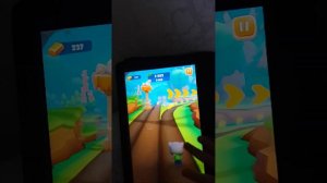 обзор на игры говорящий Том и его друзья