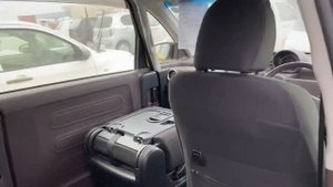 Toyota Porte 4wd (v-1500cc ) Авторынок зелёный угол 2022