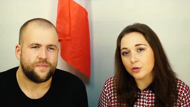 Как говорить по-французски как носитель? смотреть онлайн