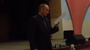 В. Александров "Антитопор"