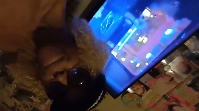 Shout 👽ut 🗣️2 Thee Gucci Mane Uncle Ben👽 Ammi wants 2 🛸Collaborate 👁️🛸👁️Wit Thee🖤 Hebrew Israelites смотреть онлайн