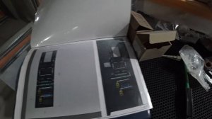 КОРРЕКТИРОВКА ТЕХНИЧЕСКОЙ ЧАСТИ ПРОЕКТА В ЖК "ДОСТОЯНИЕ" | Ремонт квартиры в Москве