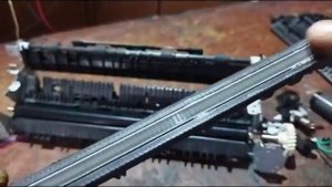 ремонт принтера canon  MF211 ошибка E000-0000