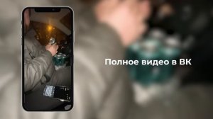 Я ВЫИГРАЛ BMW ДВА РАЗА? LIT ENERGY КОНКУРС ОТ МИХАИЛА ЛИТВИНА / ЭНЕРГЕТИК ЛИТ ЭНЕРДЖИ / ОБЗОР