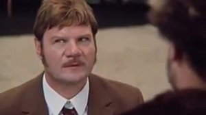 Паки, паки, иже херувимы