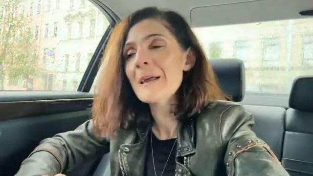 Есть одна штука... - современные стихи, вдохновляющие стихи, стихи о жизни.