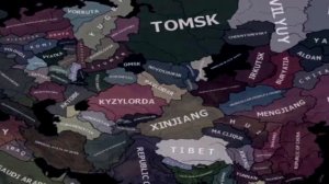 Мем про ТНО