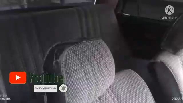 Срочно Арзан Машына / ВАЗ 2106 / г.1994 / мотор 03 / коробка 4 / 35 000 / ватсап тел: 0500 66 70 55 смотреть онлайн