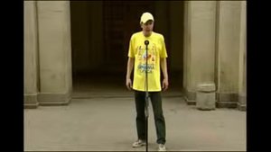 Арбатские анекдоты 3 2015