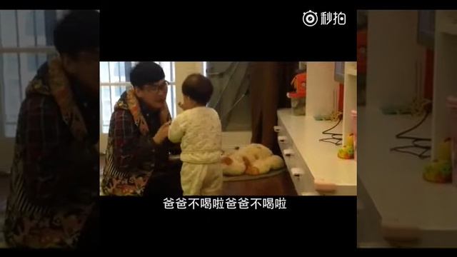 Самая чистая вода! смотреть онлайн