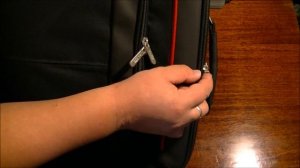 Сумка для ноутбуков PC PET PCP-A3015BK